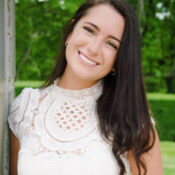 Jillian Lepore