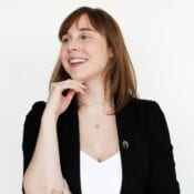 Molly Thompson