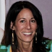 Lisa Denning