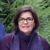 Jane Niemeyer