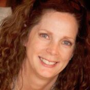 Penny Sadler