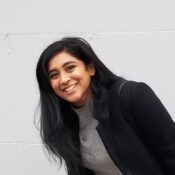 Deepika Kalla-Paul