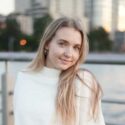 Mackenzie Lesher