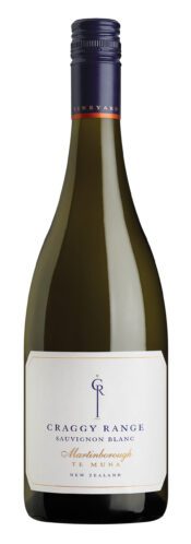 cgr_sauv_blanc_te_muna_btlHR-scaled