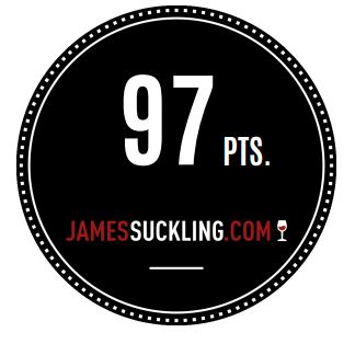 97 js