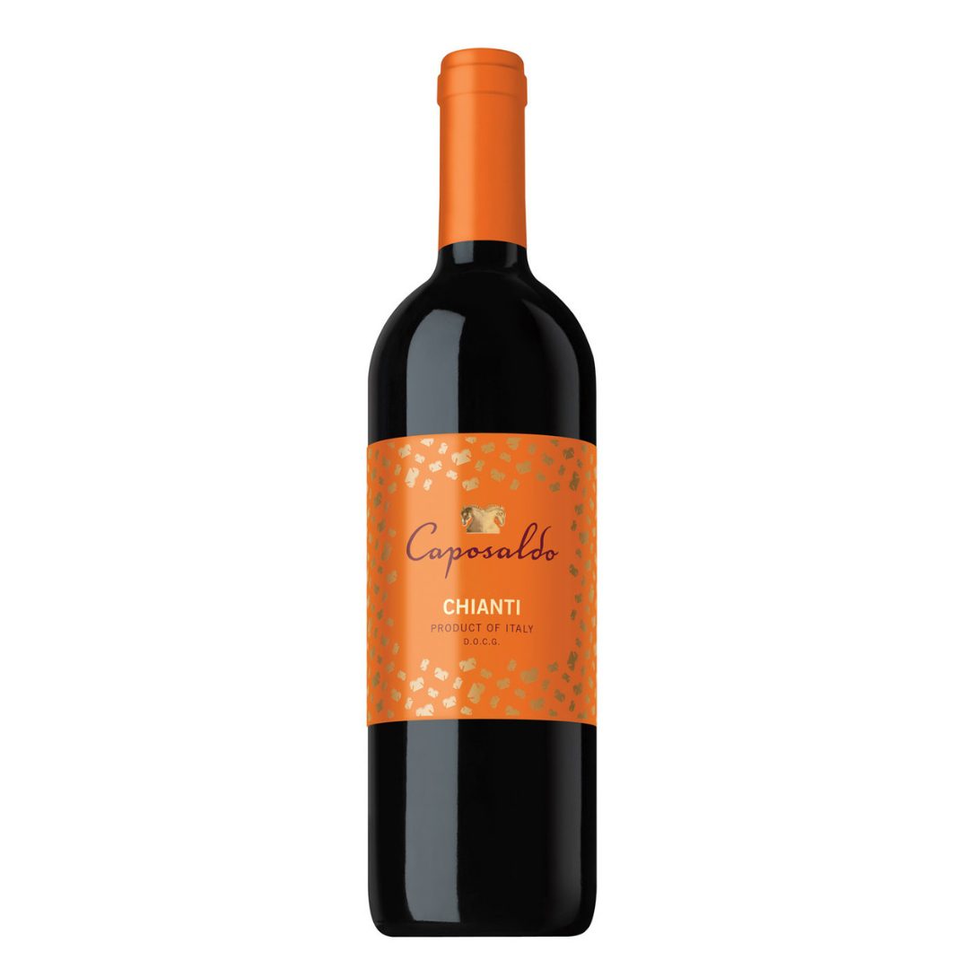 Caposaldo Chianti