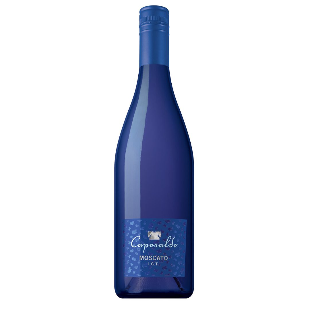Caposaldo Moscato IGT