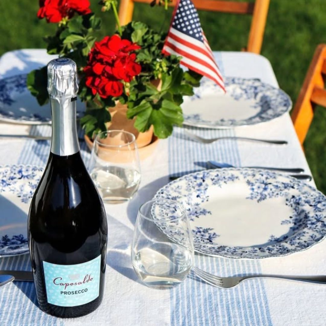caposaldo prosecco website3