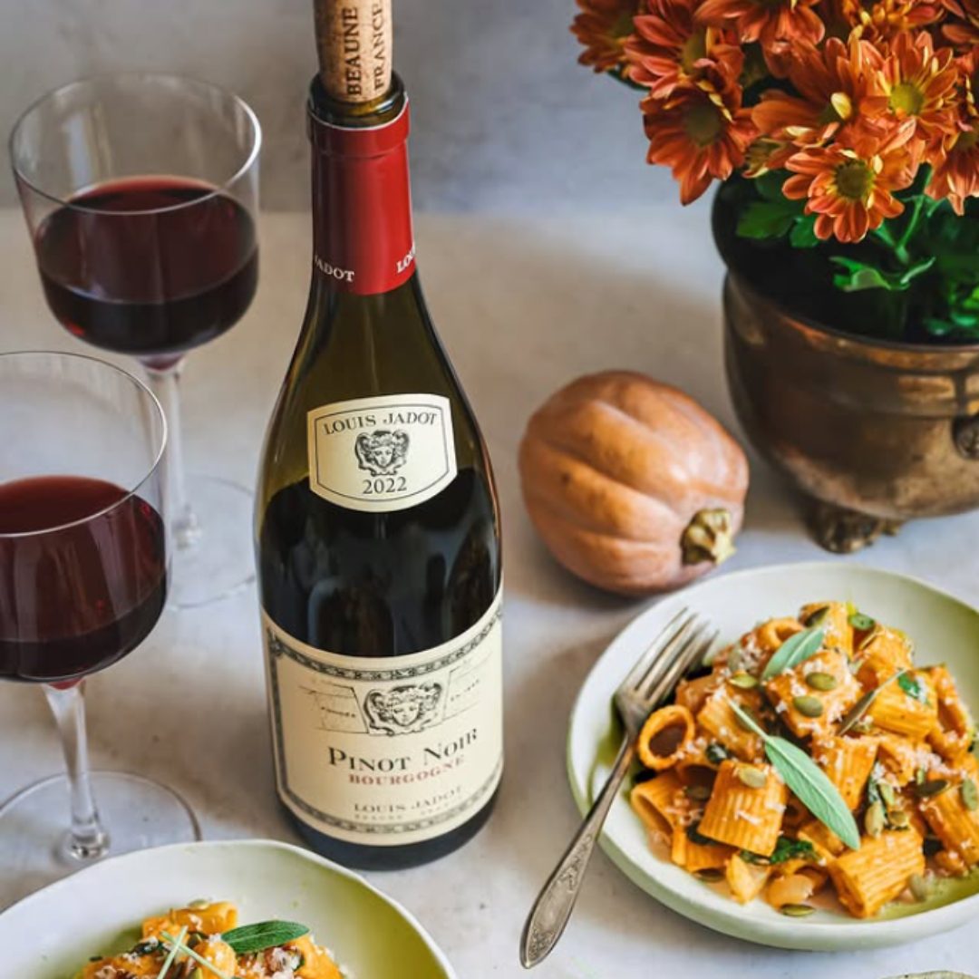 jadot pinot