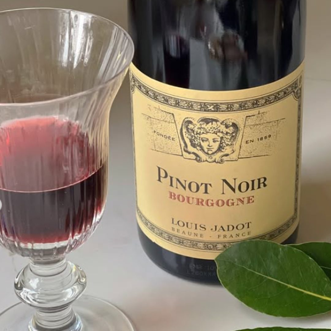 jadot pinot2